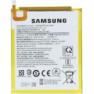 Οθόνη JK Incell με Μηχανισμό Αφής για iPhone 14 (Μαύρο)
