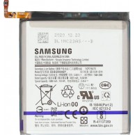 Μπαταρία (Bulk) για Samsung - Galaxy S21 Ultra - (EB-BG998ABY)