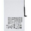 Hoco J111B Power Bank 30000mAh με 2 Θύρες USB-A και Θύρα USB-C Μαύρο