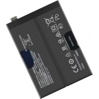 Battery Oneplus BLP899 For OnePlus 10 Pro 5000mAh