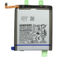 Compatible Battery EB-BS908ABY for SAMSUNG S908B GALAXY S22 ULTRA 5G - 5000mAh