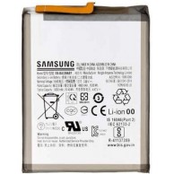 Battery compatible EB-BA336ABY For Samsung Galaxy A53 A536B 5000mah bulk