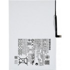 HQ-6300NA Συμβατή Μπαταρία 7040mAh