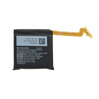  HB572728EGW battery suitable For Huawei WATCH GT4 46mm