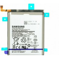 Μπαταρία (Bulk) για Samsung - Galaxy S21 Plus - (EB-BG996ABY)