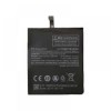 ΜΠΑΤΑΡΙΑ ΚΙΝΗΤΟΥ XIAOMI BN34 REDMI 5A 3000Mah