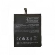 ΜΠΑΤΑΡΙΑ ΚΙΝΗΤΟΥ XIAOMI BN34 REDMI 5A 3000Mah