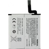 Μπαταρία Nokia BP-4GWA 2000mAh για Lumia 720 ,920 Original bulk