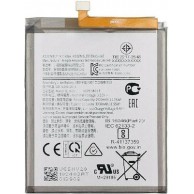 Μπαταρία τύπου QL1695 για Samsung SM-A015F Galaxy A01 OEM Bulk