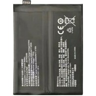 Μπαταρία συμβατή με OnePlus 9 2200mAh  BLP829 OEM Bulk