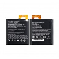 ΜΠΑΤΑΡΙΑ Cat S41   5000mAh