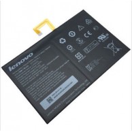 Γνήσια μπαταρία Lenovo Tab 2 A10-70F (L14D2P31) Lion 7000mAh 