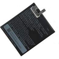 Μπαταρία Lenovo L18D1P31 για Lenovo Tab E7 TB-7104F - 2650mAh