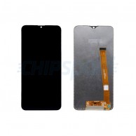 LCD SAMSUNG A20E(OEM)