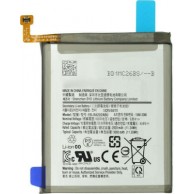 Μπαταρία Samsung EB-BA202ABU για Samsung A202 Galaxy A20E - 3000mAh