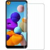 Γυαλί Προστασίας Screen Protector  Tempered Glass 9H Samsung Galaxy A21S