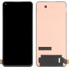 AMOLED Material LCD Screen and Digitizer Full Assembly for Xiaomi Mi 11 Lite M2101K9AG