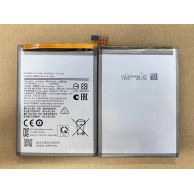 MΠΑΤΑΡΙΑ Samsung Galaxy A03 Core 5000mAh SLC-50