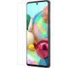 Tempered Glass 9H Screen Protector for Samsung Galaxy Note 10 Lite / Samsung Galaxy A71 OEM