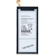 Γνήσια Μπαταρία Samsung EB-BA900ABE Galaxy A9 (2016) A900