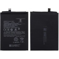 Μπαταρία Original για  Xiaomi Poco X3 5160mAh Bulk  BN57