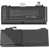 Apple MacBook Pro 13" A1278 A1322 A3131 2009 2010 2011 μπαταρία laptop 4400mAh 11.1v