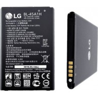 Μπαταρία LG BL-45A1H για K420n/K10 - 2300mAh