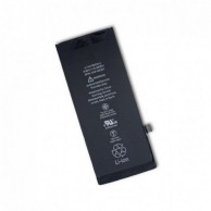 A2819 Apple Battery for iPhone SE 3rd Gen 2022 (OEM) 2018mAh 661-25890