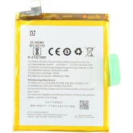 Μπαταρία BLP637 3300 mAh OnePlus 5 / OnePlus 5T (Bulk)