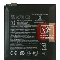 OnePlus BLP699 (OnePlus 7 Pro) 4000mAh