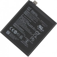 Μπαταρία One Plus 7T BLP743 3725mAh