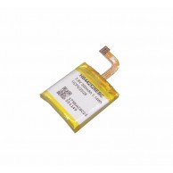 Huawei Watch 1st Gen 1ICP5/25/28 HB442528EBC  ΜΠΑΤΑΡΙΑ