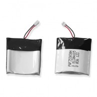 Samsung Galaxy Gear S (SM-R750) Battery 300mAh