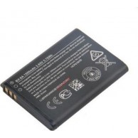 Μπαταρία Nokia HE402 Αντικατάστασης για Nokia 5710 TA-1482 - 1450mAh