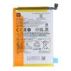 Μπαταρία Xiaomi BM5R (Redmi 12 / Note 13 Pro)  ORIGINAL)BULK