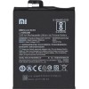 ΜΠΑΤΑΡΙΑ ΚΙΝΗΤΟΥ XIAOMI BM50 XIAOMI MI MAX 2