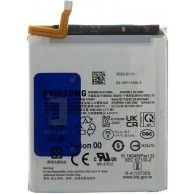 Samsung   EB-BS928ABY μπαταρία Αντικατάστασης για Samsung Galaxy S24 Ultra 5G