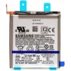 EB-BS901ABY Samsung Battery Li-Ion 3700mAh Original for Samsung SM-S901B Galaxy S22
