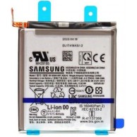 EB-BS901ABY Samsung Battery Li-Ion 3700mAh Original for Samsung SM-S901B Galaxy S22
