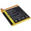 Μπαταρία Blackview DK15 4380mAh για BV9900 και BV9900 Pro