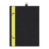ΜΠΑΤΑΡΙΑ  Blackview BL8800  BV8800 BL8800 Pro Original  8380mAh