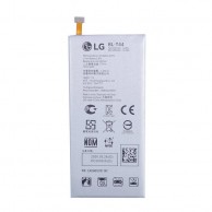 BL-T44 Συμβατή Μπαταρία Αντικατάστασης 3500mAh για Stylo 5