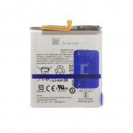 Samsung Galaxy S23 5G Battery EB-BS912ABY - 3900mAh