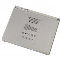 Συμβατή Μπαταρία A1175 Για Apple Macbook Pro 15" (2008) A1150/A1211/A1226/ A1260 5800mAh