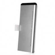 Μπαταρία Laptop - Battery for Apple A1280 A1278 (2008 Version) MacBook 13-Inch Series, Compabiel for MB771G/A MB467LL/A MB466LL/A10.8V 4500mAh 48.6Wh Silvery Grey OEM υψηλής ποιότητας