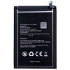 Original Blackview OSCAL C80 Battery 