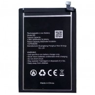Original Blackview OSCAL C80 Battery 