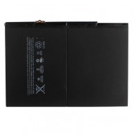 Μπαταρία συμβατή για BlackView BV4000 3680mAh 