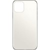 Πίσω Καπάκι για iPhone 11 Pro Max - Χρώμα: Λευκό