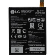 Μπαταρία LG BL-T19 Nexus 5x (Original Bulk)